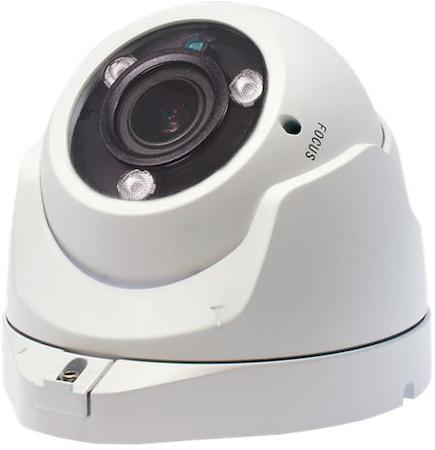 ABB 2TMA210160N0007