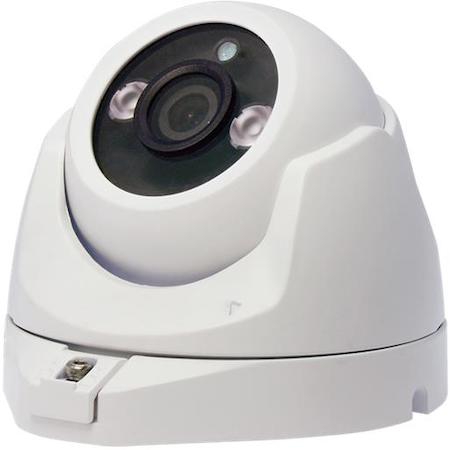 ABB 2TMA210160N0008