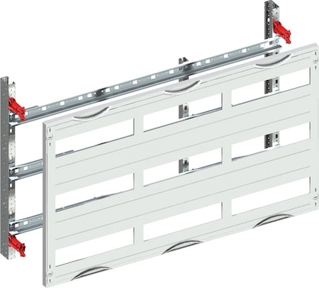 ABB 2CPX041214R9999 MG433 Reiheneinbaugeräte-Modul