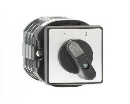 ABB 1SCA022799R9410 OL40WC3PB