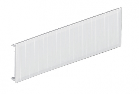 ABB 1SPE007715F5750