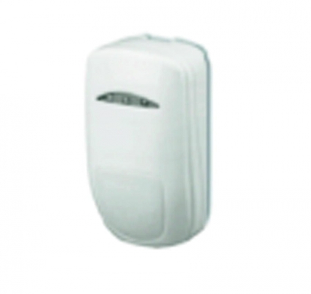 ABB 2CDG230024R0011 Пассивный ИК-датчик движения, IR/XC