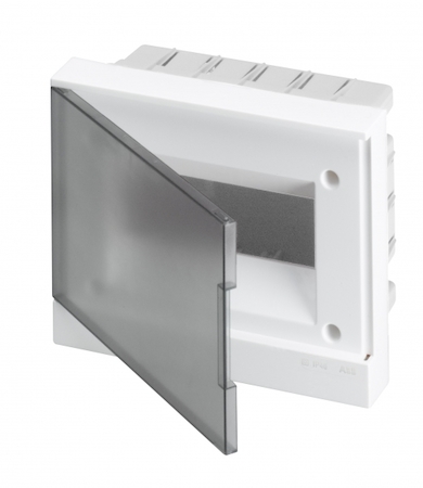 ABB 1SZR004002A1203