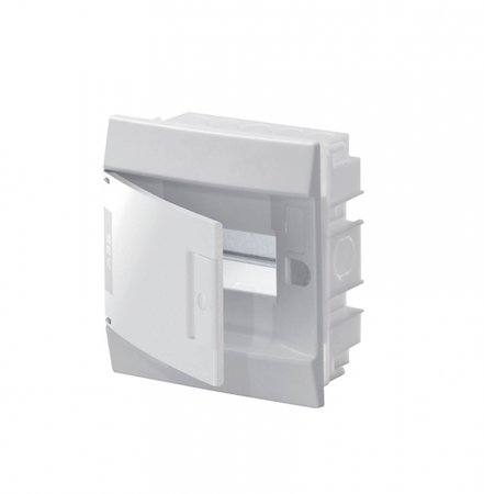 ABB 1SLM004101A1101
