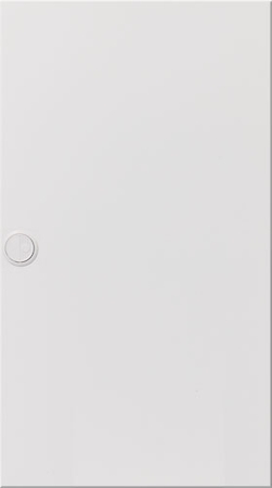 ABB A370 Дверь стальная для шкафов А (3 ряда)