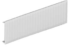 ABB 1SL1929A00