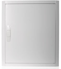 ABB BLU32 Дверь с рамой для U32
