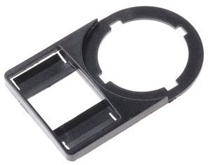 ABB 1SFA616920R8120 Legend plate holder