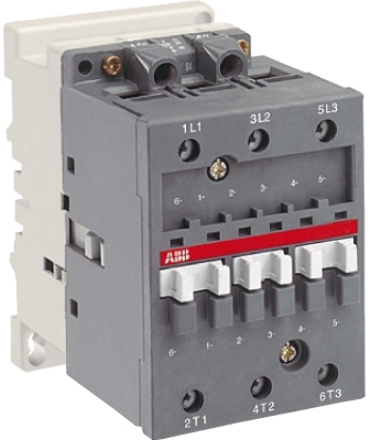 ABB 1SBL359201R8300 Контактор AE50-40-00 (50А AC3) катушка 48В DC