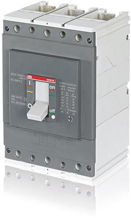 ABB 1SDA070348R1 A3S 400 TMF 320-3200 3p F F Russia