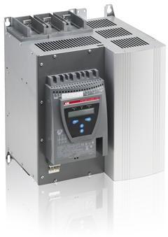ABB 1SFA895016R7000 SOFTSTARTER#PSTB470-690-70