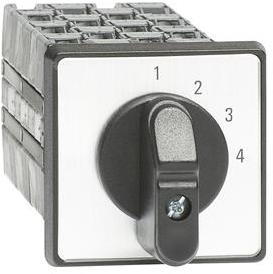 ABB 1SCA022533R3470 Cam switch, multistep