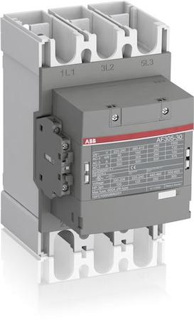 ABB 1SFL587062R1322