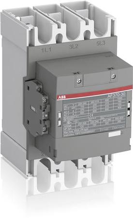 ABB 1SFL607062R1222