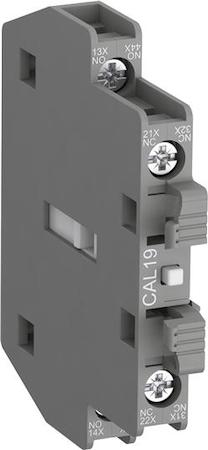 ABB 1SFN010829R1011