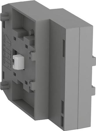 ABB 1SFN034403R1000