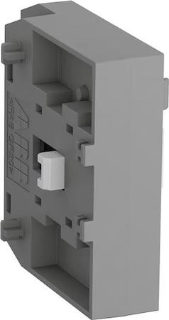 ABB 1SFN035203R1000