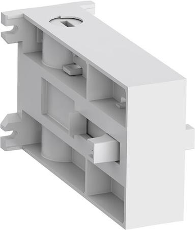 ABB 1SFN035700R1000 MECH. INTERLOCK#VM750H
