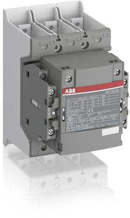 ABB 1SFL427062R1322