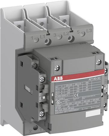 ABB 1SFL447062R1322