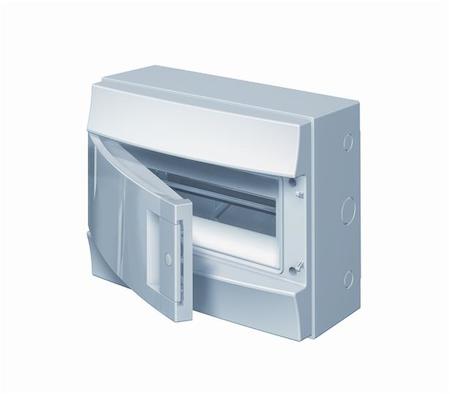 ABB 1SL1102A00 Mistral65