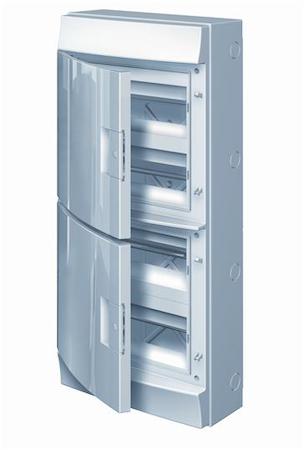 ABB 1SL1107A00 Mistral65