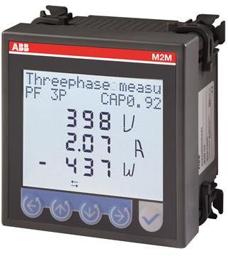 ABB 2CSG299933R4052