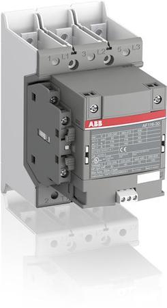 ABB 1SFL467001R3411 AF146-30-11-34 Contactor