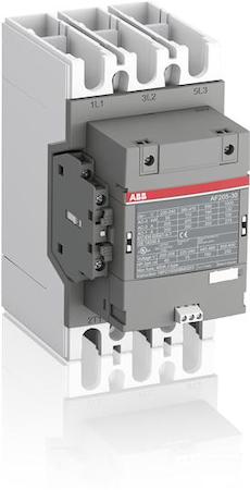 ABB 1SFL487002R3411 AF190-30-11-34 Contactor