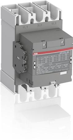 ABB 1SFL607002R3411 AF370-30-11-34 Contactor