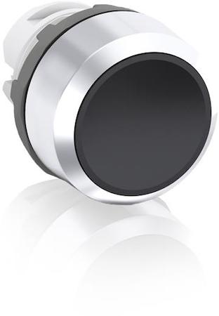 ABB 1SFA611100R2006 Black Modular Pushbutton