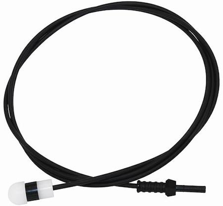 ABB 1SFA664003R1010 Detector Cable 1 m