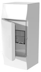 ABB 1SPE007717F0210 Mistral41W