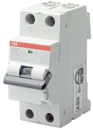 ABB 2CSR275040R2105