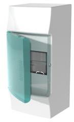 ABB 1SPE007717F0220 Mistral41W