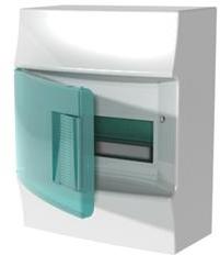 ABB 1SPE007717F0320 Mistral41W