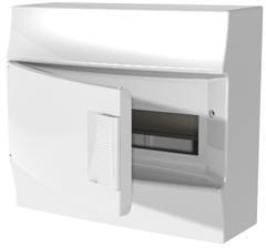 ABB 1SPE007717F0410 Mistral41W