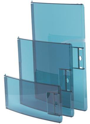 ABB 1SPE007717F9915