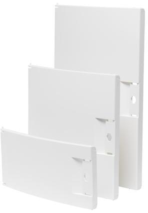 ABB 1SPE007717F9902
