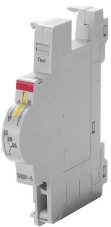 ABB 2CSS200924R0001