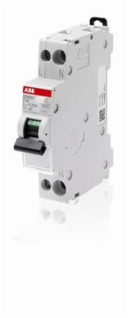 ABB 2CSR255050R1254