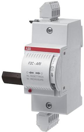ABB 2CSF200990R0005