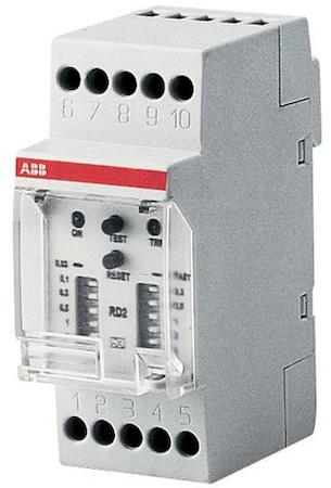ABB 2CSM242120R1201