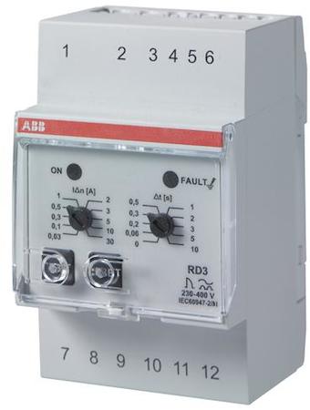 ABB 2CSJ202001R0002