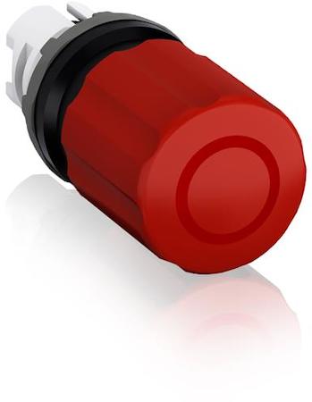 ABB 1SFA611521R1001 Red Modular Emergency Stop