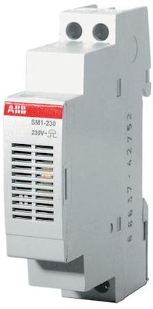 ABB 2CSM112000R0821
