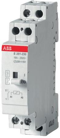 ABB 2CSM511000R0201