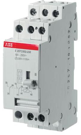 ABB 2CSM417000R0211