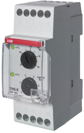 ABB 2CSM202033R1380