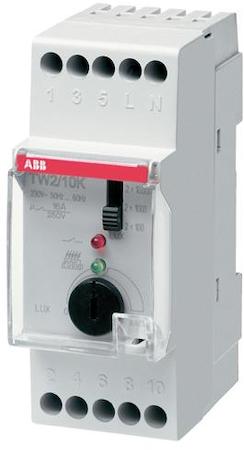 ABB 2CSM204185R1341 Sensor for TWP